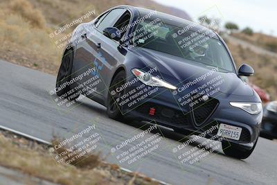 media/Jan-20-2024-Speed Ventures (Sat) [[354b94a13e]]/Black Group/Session 2 (Turn 11)/